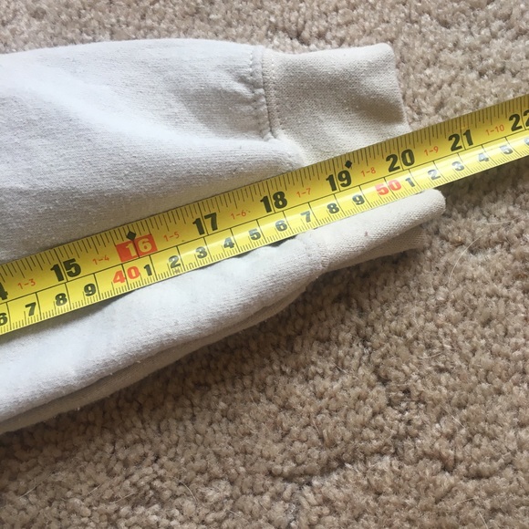 NASE HOODIE 1976 Kennedy space station - Picture 6 of 8